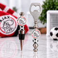 Voetbal barset
