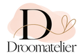 Droomatelier - Home