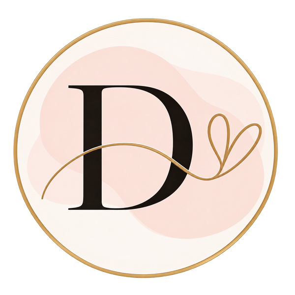 Droomatelier